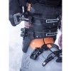 K2 Dispatch W Alpine Touring - Γυναικείες Μπότες Ορειβατικού Ski 2023