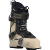 K2 FL3X Method Gripwalk - Ανδρικές Μπότες Ski 