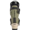 K2 FL3X Method Gripwalk - Ανδρικές Μπότες Ski 