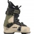 K2 FL3X Method Gripwalk - Ανδρικές Μπότες Ski 2023