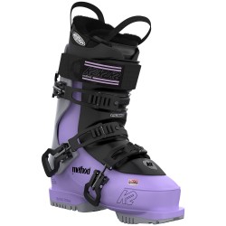K2 FL3X Method W Gripwalk - Γυναικείες Μπότες Ski