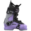 K2 FL3X Method W Gripwalk - Γυναικείες Μπότες Ski