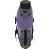 K2 FL3X Method W Gripwalk - Γυναικείες Μπότες Ski