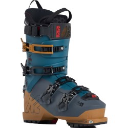 K2 MINDBENDER 120 MV Gripwalk - Ανδρικές Μπότες Ski  2023