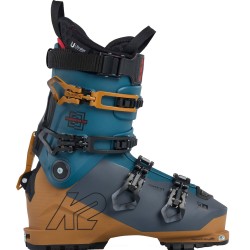 K2 MINDBENDER 120 MV Gripwalk - Ανδρικές Μπότες Ski  2023