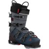 K2 RECON 100 MV (100mm) Grip Walk- Ανδρικές Μπότες Ski 2023