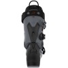 K2 RECON 100 MV (100mm) Grip Walk- Ανδρικές Μπότες Ski 2023