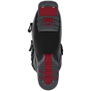 K2 RECON 100 MV (100mm) Grip Walk- Ανδρικές Μπότες Ski 2023 K2 RECON 100 MV (100mm) Grip Walk- Ανδρικές Μπότες Ski 2023