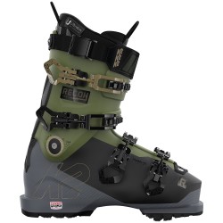 K2 RECON 120 MV (100mm) Grip Walk- Ανδρικές Μπότες Ski 2023