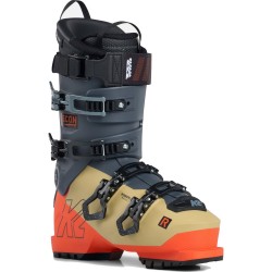 K2 RECON 130 MV - Ανδρικές Μπότες Ski 