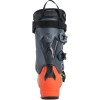 K2 RECON 130 MV - Ανδρικές Μπότες Ski 