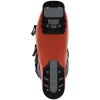 K2 RECON 130 MV - Ανδρικές Μπότες Ski 