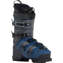 K2 RECON 90 MV (100mm) Grip Walk- Ανδρικές Μπότες Ski 2023