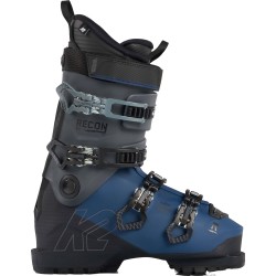 K2 RECON 90 MV (100mm) Grip Walk- Ανδρικές Μπότες Ski 2023