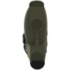 K2 FL3X Revolver- Ανδρικές Μπότες Ski 