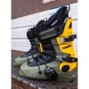 K2 FL3X Revolver- Ανδρικές Μπότες Ski 
