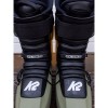 K2 FL3X Revolver- Ανδρικές Μπότες Ski 