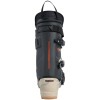 K2 FL3X Revolver Team GripWalk - Ανδρικές Μπότες Ski 