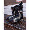 K2 FL3X Revolver Team GripWalk - Ανδρικές Μπότες Ski 