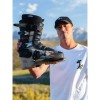 K2 FL3X Revolver Team GripWalk - Ανδρικές Μπότες Ski 