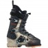 K2 FL3X Revolver Team GripWalk - Ανδρικές Μπότες Ski 
