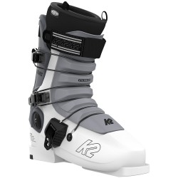 K2 FL3X Revolver Pro - Ανδρικές Μπότες Ski