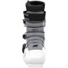 K2 FL3X Revolver Pro - Ανδρικές Μπότες Ski
