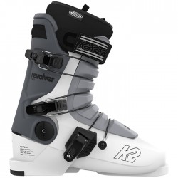 K2 FL3X Revolver Pro - Ανδρικές Μπότες Ski