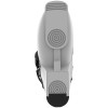K2 FL3X Revolver Pro - Ανδρικές Μπότες Ski