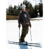K2 FL3X Revolver Pro - Ανδρικές Μπότες Ski