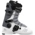 K2 FL3X Revolver Pro - Ανδρικές Μπότες Ski