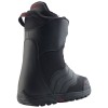 BURTON Mint Boa®- Black - Γυναικείες Μπότες Snowboard 2026