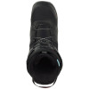 BURTON Mint Boa®- Black - Women's Snowboard Boots 2026