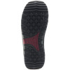 BURTON Mint Boa®- Black - Women's Snowboard Boots 2026