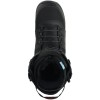 BURTON Mint speedzone Lace- Black - Γυναικείες Μπότες Snowboard 2026