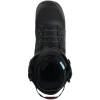 BURTON Mint speedzone Lace- Black - Women's Snowboard Boots 2026