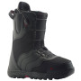 BURTON Mint speedzone Lace- Black - Women's Snowboard Boots 2026
