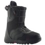 BURTON Mint speedzone Lace- Black - Γυναικείες Μπότες Snowboard 2026