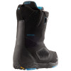 BURTON Photon -Black - Men's Snowboard Boot 2025