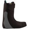 Burton Photon BOA® - Black - Ανδρικές Μπότες Snowboard 2026