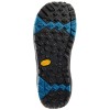 Burton Photon BOA® - Black - Ανδρικές Μπότες Snowboard 2026