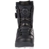 K2 KINSLEY Clicker™ X HB - Black - Γυναικείες step-in Μπότες Snowboard 2026