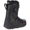 K2 KINSLEY Clicker™ X HB - Black - Women's Snowboard Boots 2026