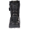 K2 KINSLEY Clicker™ X HB - Black - Women's Snowboard Boots 2026