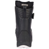 K2 KINSLEY Clicker™ X HB - Black - Women's Snowboard Boots 2026