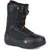 K2 MARKET BOA - Black -Men's Snowboard Boots 2026