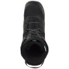 BURTON Mint Boa®- Black - Γυναικείες Μπότες Snowboard 2026