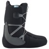 BURTON Mint Boa®- Black - Γυναικείες Μπότες Snowboard 2026