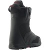 BURTON Mint speedzone Lace- Black - Γυναικείες Μπότες Snowboard 2026