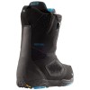 BURTON Photon - Black - Ανδρικές Μπότες Snowboard 2025